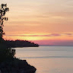 Meet your Posher, Kristina